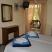 Hotel Petunia, private accommodation in city Neos Marmaras, Greece